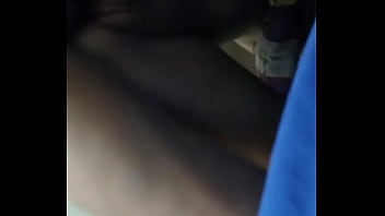 Preview 2 of Truck Xnxx - Gusto Ng Eut si Step Sis,  Pinay Viral 2023