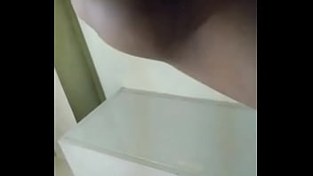 Preview 4 of Truck Xnxx - Gusto Ng Eut si Step Sis,  Pinay Viral 2023