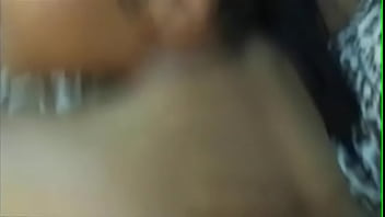 Preview 2 of Hawush Sex - SEXUAL HEALING PASSION PORN