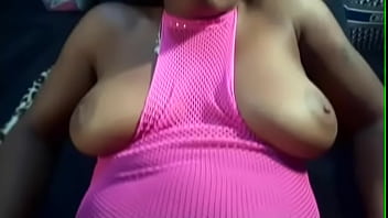 Preview 4 of Sunny Leone And 3men - SEXUAL HEALING FLEXING NUTS