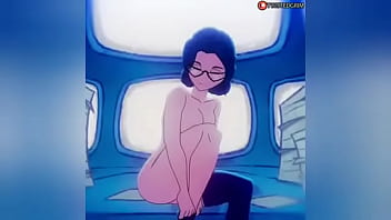 Preview 3 of Doddy My Mom - Colegiala