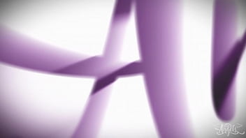 Preview 1 of Xxn Move Com Porn - Cumming Clean / TransAngels  / download full from www.tafuck.com/move