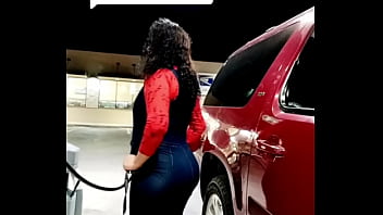 Preview 2 of Desi Local Jammu Sexyvideo Chut - Bunduda com a calcinha marcando