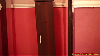 Preview 3 of Vicca Ryder - AFRICAN CHEATING WIFE REACH ORGASM WITH SEX ADDICTED FAMILY DOCTOR