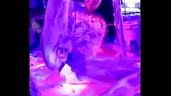 Preview 3 of Step Milf Sleeping Sex - teibolera hong kong tijuana lesbian show se me te dildo la muy puta