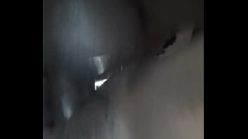 Preview 3 of Alpha F - AngelG and Kuzz!! 100th Video