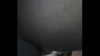 Preview 4 of Alpha F - AngelG and Kuzz!! 100th Video