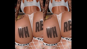 Preview 1 of Russian Teen Vibrator - V&iacute_deo de verificaci&oacute_n