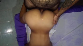 Preview 1 of Girls Do Pornmd - Que delicia