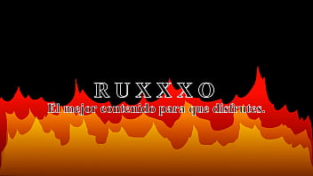 Preview 1 of Xxx Inda Hd Fillm - MI ESTUDIANTE ME DA FELIZ A&Ntilde_O PARA QUE LE SUBA LAS NOTAS DE LA MATERIA