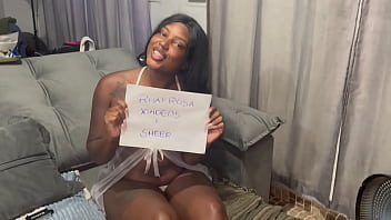 Preview 2 of Indian Sex Hindi Me - V&iacute_deo de verifica&ccedil_&atilde_o