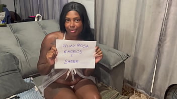 Preview 1 of Indian Sex Hindi Me - V&iacute_deo de verifica&ccedil_&atilde_o
