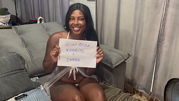Preview 4 of Indian Sex Hindi Me - V&iacute_deo de verifica&ccedil_&atilde_o