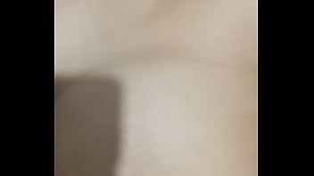 Preview 1 of Free Kalca Sikiy - me llenan el culo