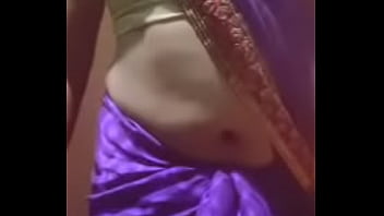 Preview 2 of Sex Xx Janda - Sonusissy hot in saree navel hits gtt