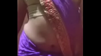 Preview 3 of Sex Xx Janda - Sonusissy hot in saree navel hits gtt