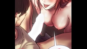 Preview 3 of Pakistani Xxx Vados - Manhwa I&#039_ll Thrust At You Till You&#039_re Full Korean