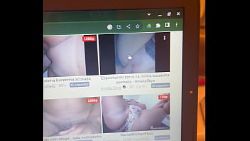 Preview 4 of Dyna Vendetta Porn Videos