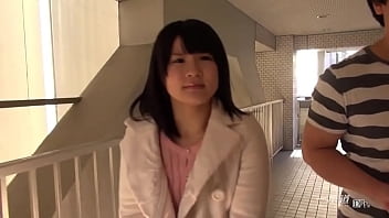 Preview 3 of Bobs Linking - ムチャぶり! 大家あみ 1