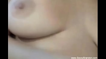 Preview 1 of Amatuer Snowball - Let&#039_s Have Fun With Our Sex!