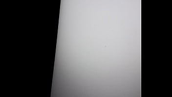 Preview 2 of Horse And Girl Xxx Hdv - Verification video