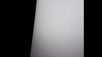 Preview 1 of Horse And Girl Xxx Hdv - Verification video