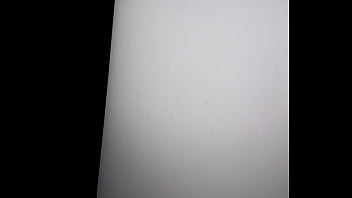 Preview 4 of Horse And Girl Xxx Hdv - Verification video