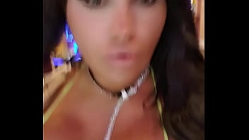 Preview 3 of Sunny Leone Xxe Move - My change shemale viki 2023