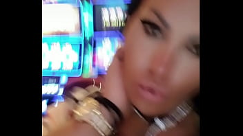 Preview 4 of Sunny Leone Xxe Move - My change shemale viki 2023