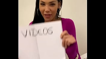 Preview 2 of Anak Ber - Video di verifica