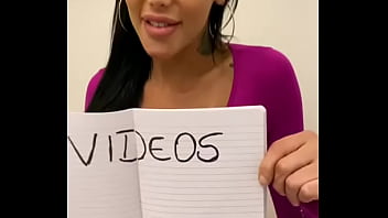 Preview 4 of Anak Ber - Video di verifica