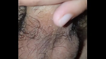Preview 1 of Bueaty Sex - Sacando leche