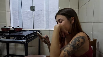 Preview 2 of Naw Xxxx 20018 - A casa onde rola as maiores putarias do Brasil