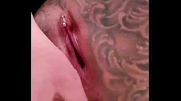 Preview 3 of Huma Quresi Xxnx - Water Play!