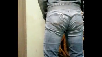 Preview 1 of Casey Calvert Megapack - es fin de semana y el culo lo sabe