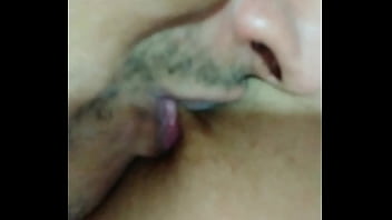 Preview 4 of Brutal Fingering Lesbian - Meu Namorado quer comer minha Madrasta