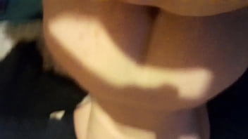 Preview 2 of Sexy Wreslling - Brandon42094 fucks his bbw