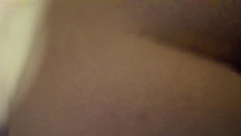 Preview 1 of Sexy Wreslling - Brandon42094 fucks his bbw