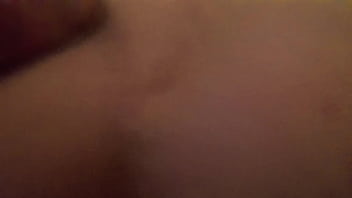 Preview 4 of Sexy Wreslling - Brandon42094 fucks his bbw