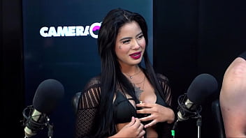 Preview 3 of Vip Vip Xxx 2018 - Sou bem baixinha mas aguento muita rola grossa - Carol Francci