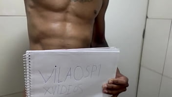 Preview 2 of Teen Young Hairy Pussy Brother - V&iacute_deo de verifica&ccedil_&atilde_o