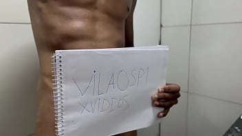 Preview 1 of Teen Young Hairy Pussy Brother - V&iacute_deo de verifica&ccedil_&atilde_o
