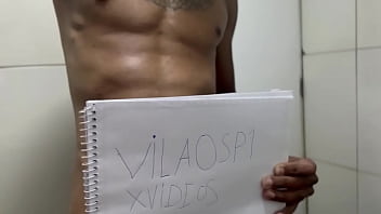Preview 4 of Teen Young Hairy Pussy Brother - V&iacute_deo de verifica&ccedil_&atilde_o