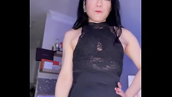 Preview 2 of Dop Xxx - Verification video
