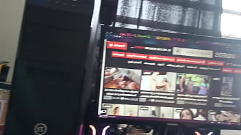 Preview 2 of Fat Bo - V&iacute_deo de verificaci&oacute_n