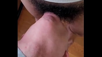 Preview 2 of Sister Blackmail Crying - Eat my cock. Eat my balls. Eat my ass. Eat my cum.