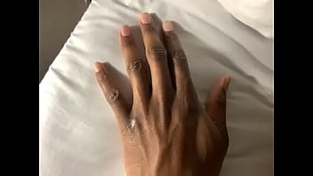 Preview 3 of Home Teacher Teen Gril - Video de v&eacute_rification