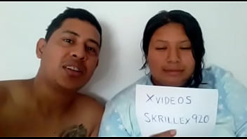 Preview 2 of Xnxxpornos - V&iacute_deo de verificaci&oacute_n