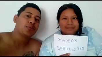 Preview 3 of Xnxxpornos - V&iacute_deo de verificaci&oacute_n