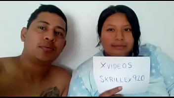 Preview 1 of Xnxxpornos - V&iacute_deo de verificaci&oacute_n